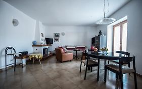 Casa vacanze Maria